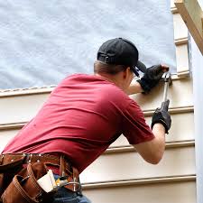 Best Historical Building Siding Restoration  in Waukee, IA